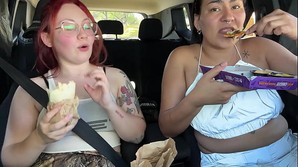 Play MP4 - Trying New Menu Items