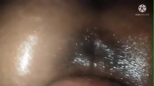 Play MP4 - Your Priya Bhabhi hot anal fuck in her ass