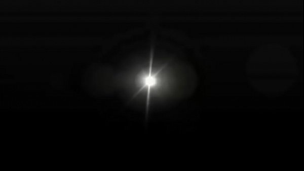 Nonton Bonitobons thumbnail