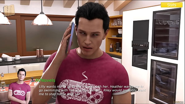 Play MP4 - Erotica 41