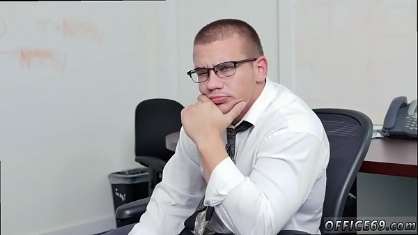 Naked sex movie straight movies and free videos of guys tricked into