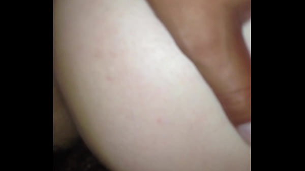 Nonton Img 3398 thumbnail