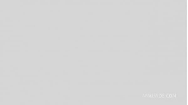 Nonton Hot Latina Anal Fucked In The Pool. Holly Doll Take Dick Of Capitano Eric In Her Ass And Pussy. Facial Creamed thumbnail