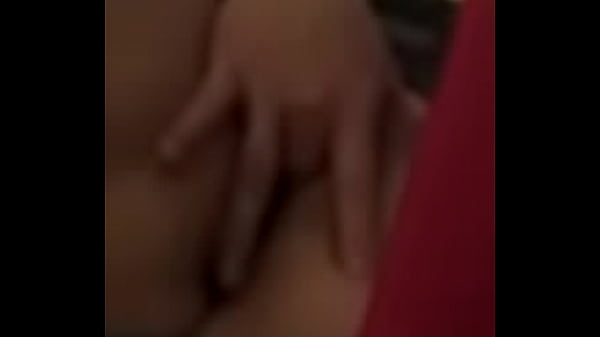 Masturabate on floor 