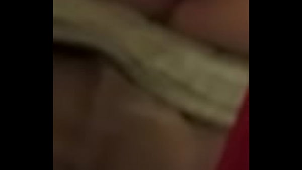 MASTURABATE ON FLOOR