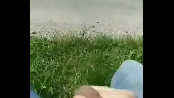 Nake in the waltt 2 ccc 