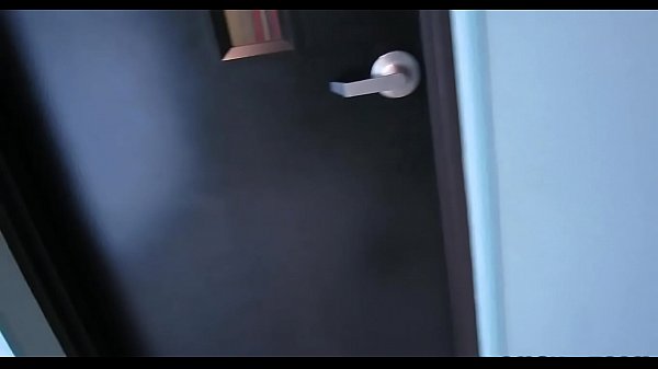 Legal ageteenager acquires tricked into_sex