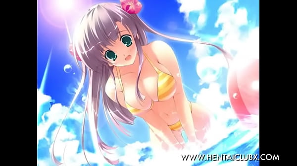ecchi video de anime ecchi_imagenes de animes Imágenes de_animes_nude