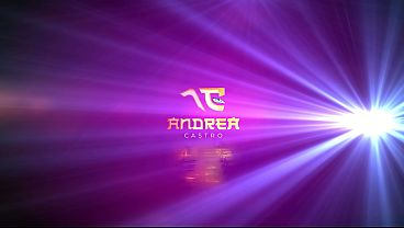 Nonton Bbc Professor Gives His Horny Student A Hard Interracial Fucking - Andrea Castro & Brandon Cruz thumbnail