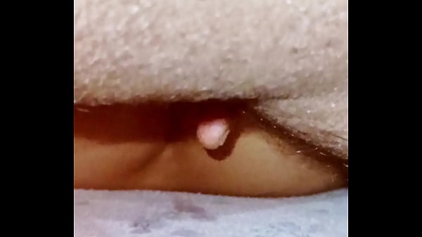 Anal sex ass and pussy fucking 