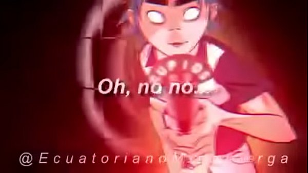 Buena rolita xd