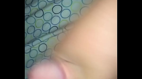 trim.B295860C-925A-48AC-BD29-21F0EEE31737.MOV 