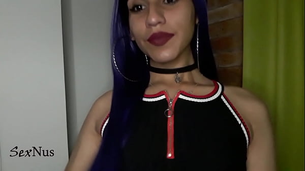 Mi Hermoso Cabello thumbnail