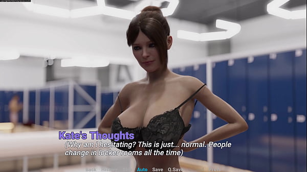 Temptations of Love 1 Animation, Porn games, Adult games, 3d game, Visual novel 