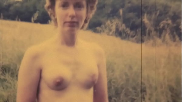 Vintage Amateurs thumbnail