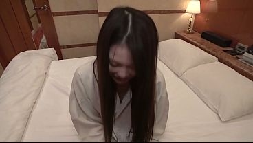 パート1　今回ご応募いただいた方は、30歳のほのかさん。 婚活をがんばる独身のolさんです。 thumbnail