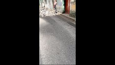 Nonton パート1　今回ご応募いただいた方は、30歳のほのかさん。 婚活をがんばる独身のolさんです。 thumbnail