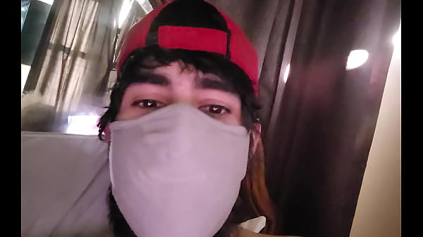 Play MP4 - Verification video