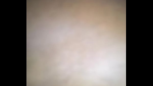 Play MP4 - Enrabando meu namorado tesudo