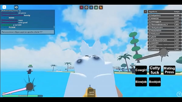 Nonton V&iacute;deo De Verifica&ccedil;&atilde;o thumbnail