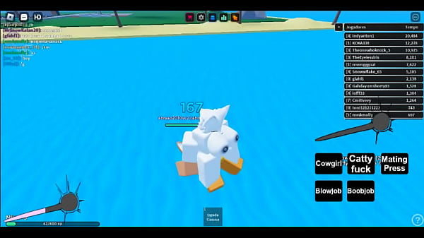 V&iacute;deo de verifica&ccedil;&atilde;o