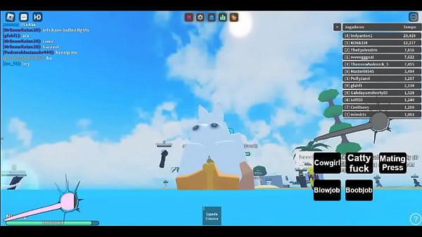 V&iacute;deo de verifica&ccedil;&atilde;o 