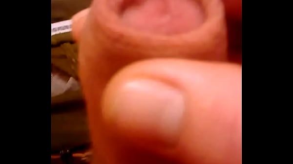 Nonton Vid 20150128 021647 thumbnail