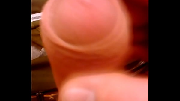 VID 20150128 021647