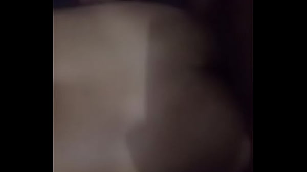 Casada dando e o corno filmando