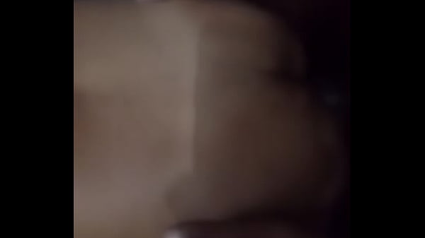 Play MP4 - Essa Casadinha Adora Vim Aqui Em Casa Me Dar Seu Cuzinho Gostoso