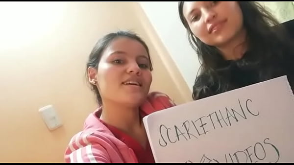 confirmaci&oacute;n 