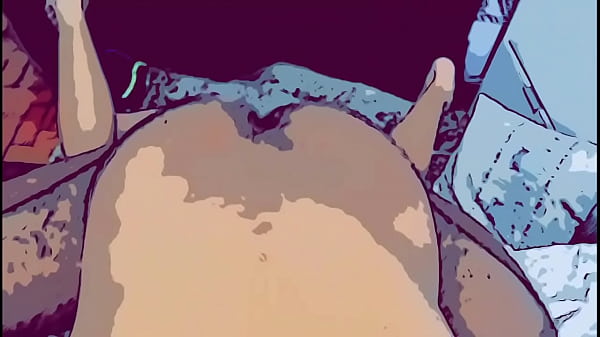 Socado No Rabo Delicioso thumbnail