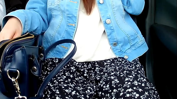 Play MP4 - 変態貧乳ヤリマン不倫人妻の中出し三昧の２日間。【素人中出しハメ撮り】舞30代中出し大好きパイパン主婦。