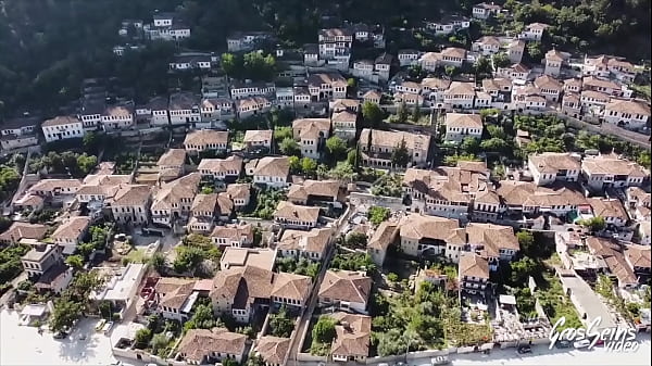 Nonton Valentina Et Ashley, Deux Coquines, Se Bouffent La Chatte Avec Envie ! thumbnail