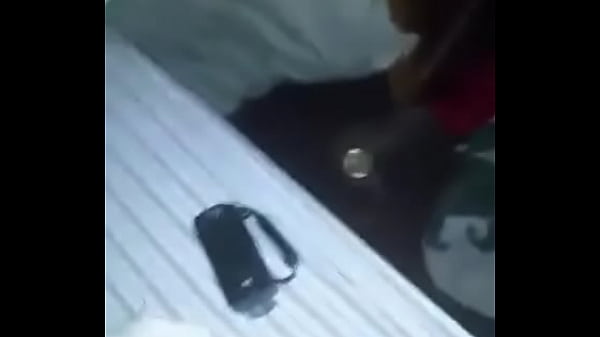 ce863295-4d6e-42d6-96b7-1f07463db77e