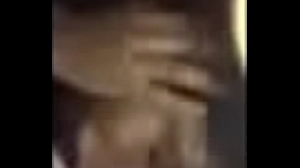 Nonton Mov 4440 thumbnail