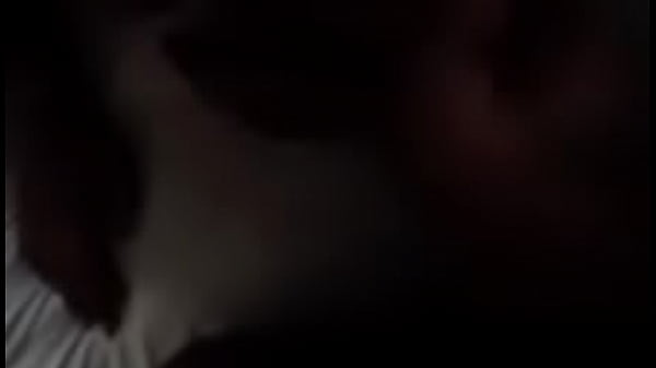 trim.E69467CF-F3A1-4E55-9C0E-1F40EC5995DF.MOV 