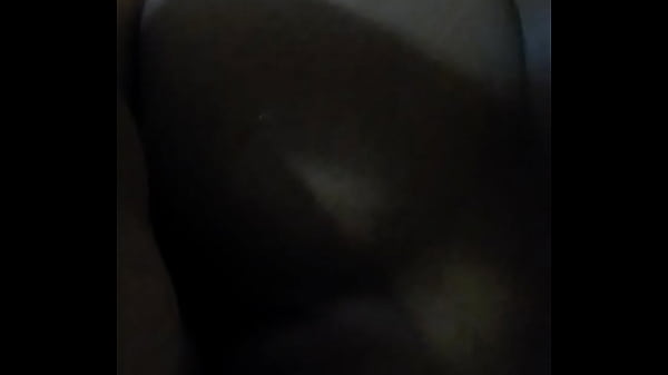 Ela tem o melhor cuzinho que já comi