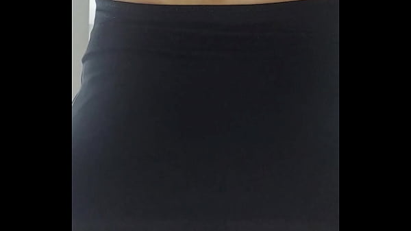 Muy femenina para todos 