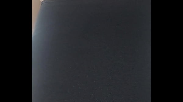 Play MP4 - Siempre en ropita y tanguita