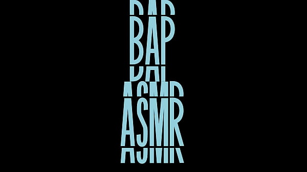 Play MP4 - suce mieux que toi mon C&oelig;ur &excl;