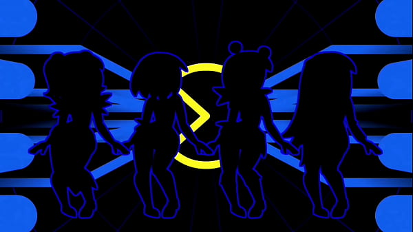 Ghost dance by minus8 timmy trumpet savage freaks edit by pumpkin lover hd all 3 variations 