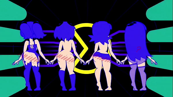 Ghost dance by minus8 timmy trumpet savage freaks edit by pumpkin lover hd all 3 variations 