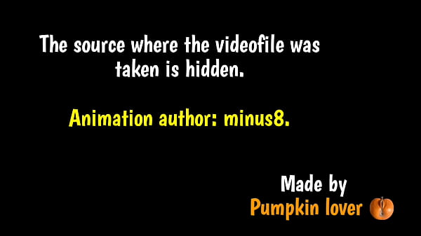 Nonton Ghost Dance By Minus8 | Timmy Trumpet Savage Freaks Edit By Pumpkin Lover (hd, All 3 Variations) thumbnail