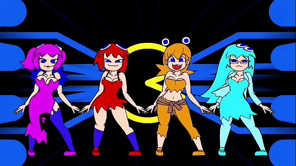 Ghost dance by minus8 timmy trumpet savage freaks edit by pumpkin lover hd all 3 variations 