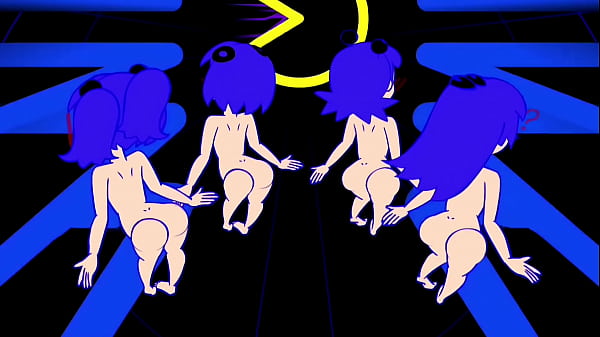 Ghost dance by minus8 timmy trumpet savage freaks edit by pumpkin lover hd all 3 variations 