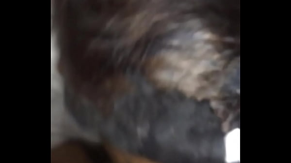 trim.565373A7-EC3D-4050-9739-606D4A0A9F6C.MOV 