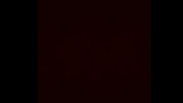 Que rola gostosa - Me fodeu que gozei varias vezes nesse pau grosso 