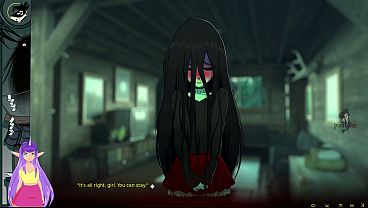 Wet Nightmares Uncensored Episode Ten thumbnail