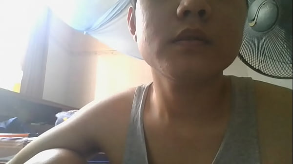 Video X&aacute;c Minh thumbnail